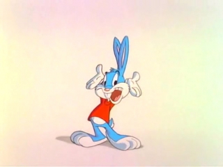 porn приключения мультяшек 1 серия как всё начиналось the looney beginning porn