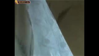 porn дочка сопротивлялась но все же дала папе porn