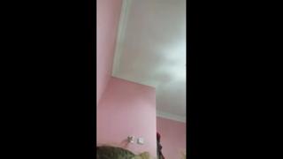 porn türk azgın lezbiyen kızlar birbirlerini okşuyorlar porn