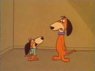 porn оги доги 1x06 bibo pai e bob filho nag nag nag porn