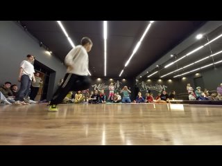 porn millenium jam session 5 03 2022 start dragon рысь бур porn