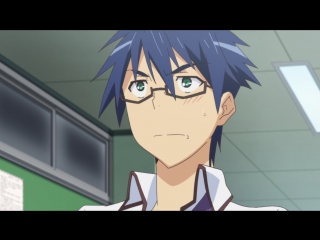 porn anidub mayo chiki эй цыпочка 12 ancord porn