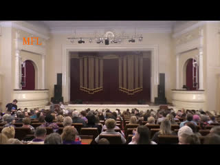 porn вокально эстрадный коллектив артисты и ансамбль эстрадного бального танца горный лен мы porn