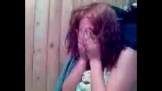porn дагестанцы жестоко ебут и издеваются над молодыми русскими шлюхами порно минет анал kzlm русички porno porn hard porn
