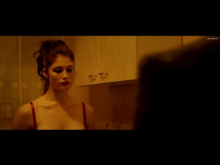 porn джемма артертон gemma arterton голая в фильме византия 2012 porn