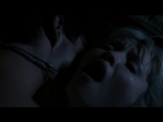 porn эмили браунинг emily browning голая в фильме зажги меня 2012 porn