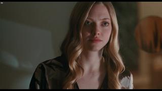 porn аманда сайфрид amanda seyfried голая в фильме хлоя 2009 porn