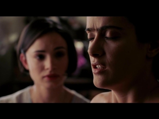 porn сальма хайек salma hayek голая в фильме фрида 2002 porn