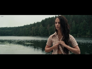 porn алисия викандер alicia vikander голая в фильме королевские драгоценности 2011 porn