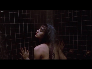 porn бай лин bai ling голая в фильме ворон 1994 porn