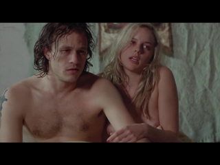 porn эбби корниш abbie cornish голая в фильме кэнди 2005 porn