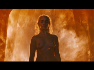 porn эмилия кларк emilia clarke голая в сериале игра престолов 2016 porn