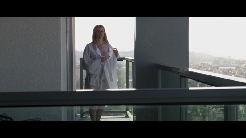 porn наоми уоттс naomi watts голая в фильме мать и дитя 2009 porn