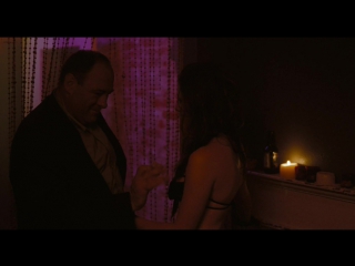porn кристен стюарт kristen stewart голая в фильме добро пожаловать к райли 2009 porn