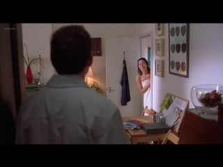porn лина хиди lena headey голая в фильме надзиратель 2001 porn