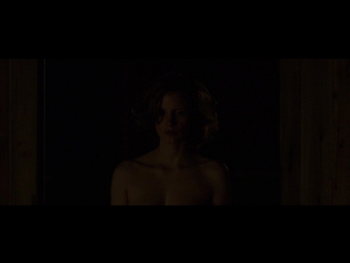 porn джессика честейн jessica chastain голая в фильме самый пьяный округ в мире 2012 porn