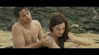 porn энн хэтэуэй anne hathaway голая в фильме один день 2011 porn