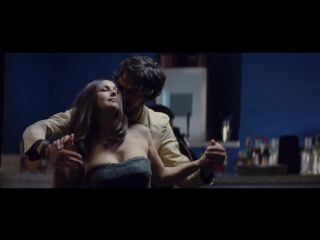 porn моника беллуччи monica bellucci голая в фильме то лето страсти 2011 porn
