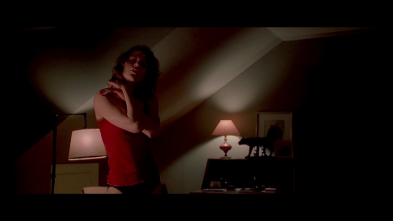porn николь кидман nicole kidman голая в фильме запятнанная репутация 2003 porn