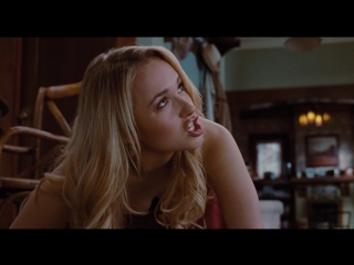 porn хайден панеттьери hayden panettiere голая в фильме ночь с бет купер 2009 porn