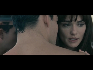 porn рэйчел вайс rachel weisz голая в фильме калейдоскоп любви 2012 porn