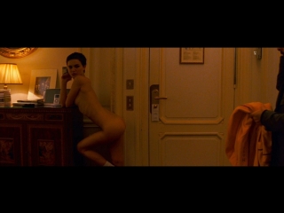 porn натали портман natalie portman голая в фильме отель шевалье 2007 porn