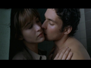 porn софи марсо sophie marceau голая в фильме верность 2000 porn