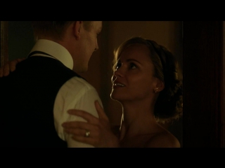 porn кристина риччи christina ricci голая в сериале з начало всего 2016 porn