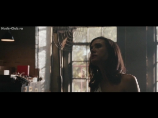 porn дженнифер коннелли jennifer connelly голая в фильме американская пастораль 2016 porn