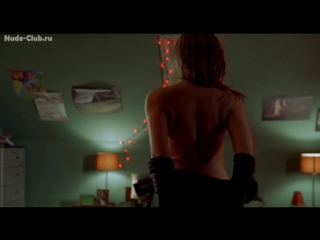 porn лорен коэн lauren cohan голая в фильме король вечеринок 2 2006 porn