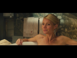 porn гвинет пэлтроу gwyneth paltrow голая в фильме мордекай 2015 porn