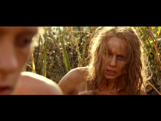 porn наоми уоттс naomi watts голая в фильме невозможное 2012 porn