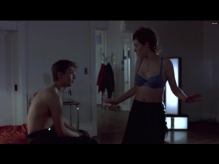 porn джульетт льюис juliette lewis голая в фильме молодые в чужом городе 2001 porn