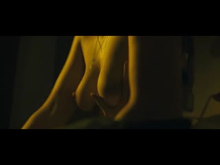 porn джемма артертон gemma arterton голая в фильме трое на вылет 2008 porn