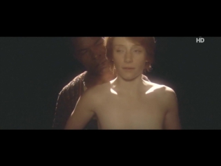 porn брайс даллас ховард bryce dallas howard голая в фильме мандерлей 2005 porn