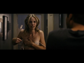 porn лесли бибб leslie bibb голая в фильме полуночный экспресс 2008 porn