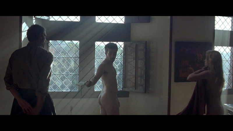 porn мелани тьерри melanie thierry голая в фильме принцесса де монпансье 2010 porn