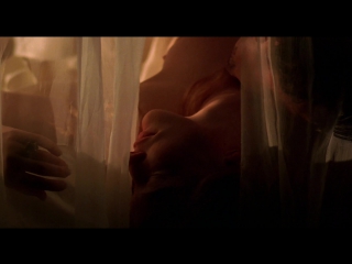 porn кейт бланшетт cate blanchett голая в фильме елизавета 1998 porn