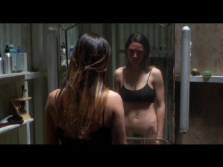 porn дженнифер коннелли jennifer connelly голая в фильме реквием по мечте 2000 porn