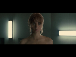 porn маккензи дэвис mackenzie davis голая в фильме бегущий по лезвию 2049 2017 porn