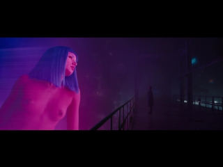 porn ана де армас ana de armas голая в фильме бегущий по лезвию 2049 2017 porn