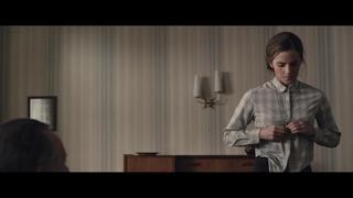 porn эмма уотсон emma watson голая в фильме колония дигнидад 2015 porn