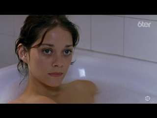 porn марион котийяр marion cotillard голая голая в сериале помутнение разума 2001 porn