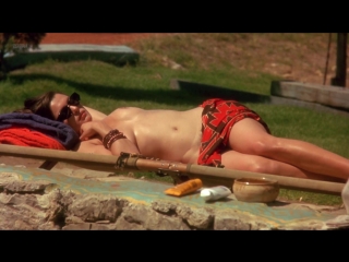 porn рэйчел вайс rachel weisz и лив тайлер liv tyler голые в фильме ускользающая красота 1996 porn
