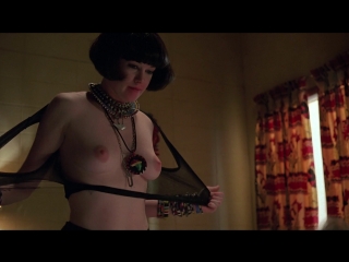 porn мелани гриффит melanie griffith голая в фильме дикая штучка 1986 porn