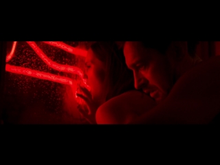 porn юлия хлынина голая в фильме селфи 2017 porn