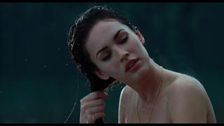 porn меган фокс megan fox и аманда сайфрид amanda seyfried голые в фильме тело дженнифер 2009 porn
