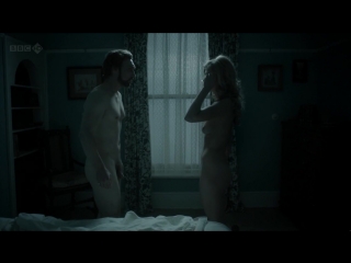 porn розамунд пайк rosamund pike голая в сериале влюбленные женщины 2011 porn