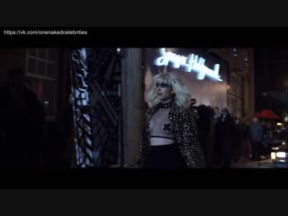 porn эмма робертс emma roberts голая в фильме клуб миллиардеров 2018 porn