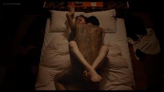 porn александра даддарио alexandra daddario голая в фильме все оттенки токио 2019 porn